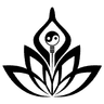 دکتر هدا عزیزی